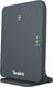 YEALINK DECT-трубка Yealink W70B DECT