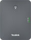 YEALINK DECT-трубка Yealink W70B DECT