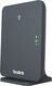 YEALINK DECT-трубка Yealink W70B DECT