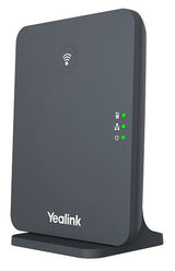 YEALINK DECT-трубка Yealink W70B DECT&nbsp;<img style='position: relative;margin:0' src='/image/only_to_order_edit.gif' alt='На заказ' title='На заказ' />