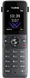 YEALINK DECT-трубка Yealink W73H SIP-трубка для W70B/W73P/W76P//W79P/W80B/W90B YEALINK DECT-трубка Yealink W73H SIP-трубка для W70B/W73P/W76P//W79P/W80B/W90B