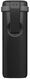 YEALINK DECT-трубка Yealink W73H SIP-трубка для W70B/W73P/W76P//W79P/W80B/W90B