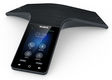 Конференц-телефон YEALINK CP965 Конференц-телефон YEALINK CP965