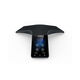 Конференц-телефон YEALINK CP965 Конференц-телефон YEALINK CP965