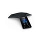 Конференц-телефон YEALINK CP965 Конференц-телефон YEALINK CP965