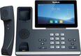 IP-телефон YEALINK SIP-T58W Pro