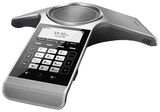 YEALINK CP920&nbsp;<img style='position: relative;margin:0' src='/image/only_to_order_edit.gif' alt='На заказ' title='На заказ' />