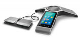YEALINK CP960&nbsp;<img style='position: relative;margin:0' src='/image/only_to_order_edit.gif' alt='На заказ' title='На заказ' />