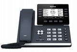 YEALINK SIP-T53W&nbsp;<img style='position: relative;margin:0' src='/image/only_to_order_edit.gif' alt='На заказ' title='На заказ' />