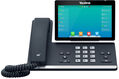 YEALINK SIP-T57W YEALINK SIP-T57W