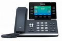 YEALINK SIP-T54W