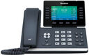 YEALINK SIP-T54W