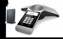 YEALINK CP930W-Base YEALINK CP930W-Base