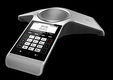 YEALINK CP930W-Base YEALINK CP930W-Base