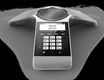 YEALINK CP930W-Base YEALINK CP930W-Base