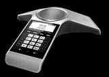 YEALINK CP930W&nbsp;<img style='position: relative;margin:0' src='/image/only_to_order_edit.gif' alt='На заказ' title='На заказ' />