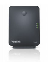 DECT YEALINK W60B&nbsp;<img style='position: relative;margin:0' src='/image/only_to_order_edit.gif' alt='На заказ' title='На заказ' />