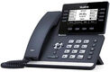 YEALINK SIP-T53