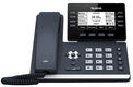 YEALINK SIP-T53