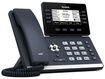 YEALINK SIP-T53