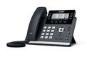 YEALINK SIP-T43U YEALINK SIP-T43U