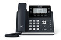YEALINK SIP-T43U YEALINK SIP-T43U