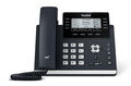 YEALINK SIP-T43U YEALINK SIP-T43U