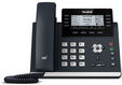 YEALINK SIP-T43U YEALINK SIP-T43U
