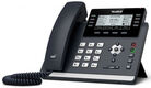YEALINK SIP-T43U YEALINK SIP-T43U
