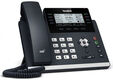 YEALINK SIP-T43U