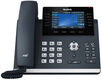 YEALINK SIP-T46U YEALINK SIP-T46U
