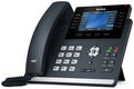 YEALINK SIP-T46U YEALINK SIP-T46U