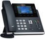 YEALINK SIP-T46U
