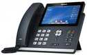 IP-телефон YEALINK SIP-T48U IP-телефон YEALINK SIP-T48U
