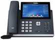 IP-телефон YEALINK SIP-T48U IP-телефон YEALINK SIP-T48U