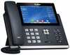 IP-телефон YEALINK SIP-T48U IP-телефон YEALINK SIP-T48U