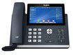 IP-телефон YEALINK SIP-T48U IP-телефон YEALINK SIP-T48U