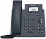 YEALINK SIP-T30 YEALINK SIP-T30