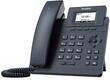 YEALINK SIP-T30 YEALINK SIP-T30