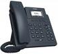 YEALINK SIP-T30
