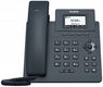 YEALINK SIP-T30 YEALINK SIP-T30