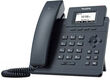YEALINK SIP-T30 YEALINK SIP-T30