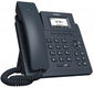 YEALINK SIP-T30 YEALINK SIP-T30