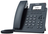 YEALINK SIP-T30