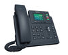 YEALINK SIP-T33G YEALINK SIP-T33G