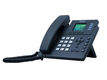 YEALINK SIP-T33G YEALINK SIP-T33G