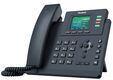 YEALINK SIP-T33G YEALINK SIP-T33G