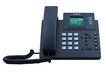YEALINK SIP-T33G YEALINK SIP-T33G