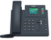 YEALINK SIP-T33G YEALINK SIP-T33G