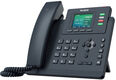 YEALINK SIP-T33G